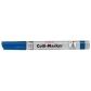 rotulador-herlitz-colli-marker-azul