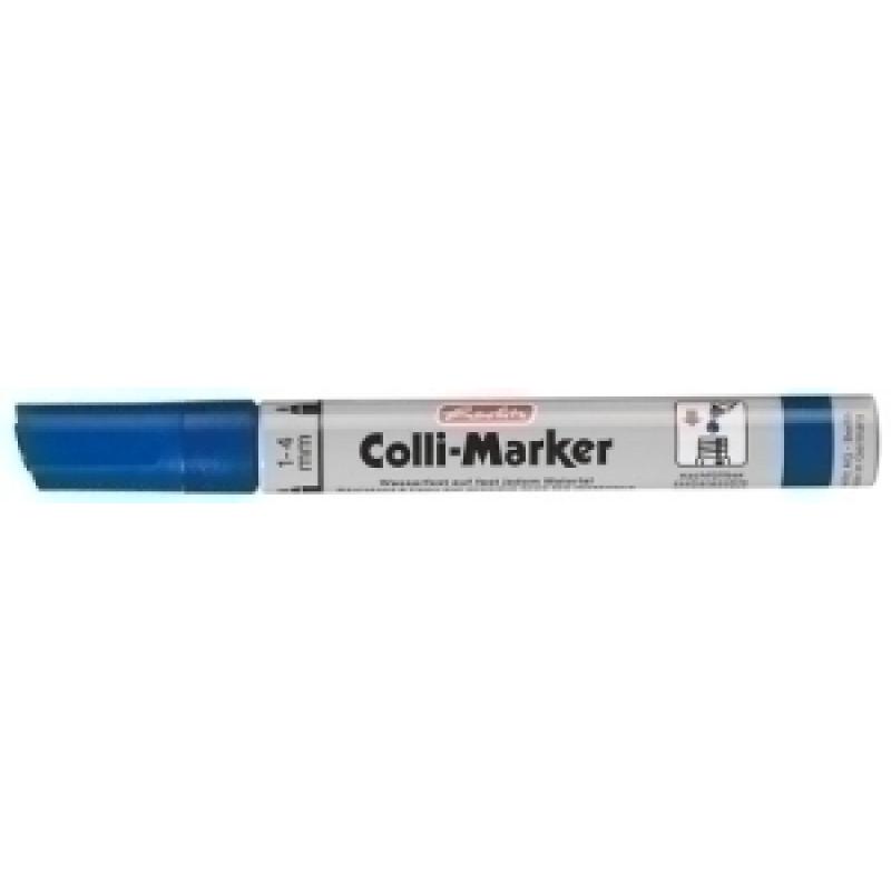 rotulador-herlitz-colli-marker-azul