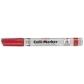 rotulador-herlitz-colli-marker-rojo