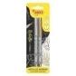 rotulador-jovi-decor-metalic-b-2-oro-plata