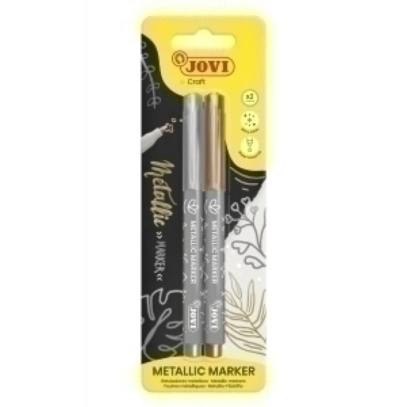rotulador-jovi-decor-metalic-b-2-oro-plata
