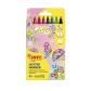 rotulador-jovi-glitter-estuche-de-8-surtido