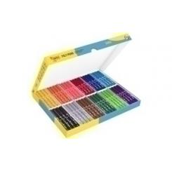 Rotulador Jovi Maxi Caja De 96