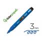 rotulador-liderpapel-acrylic-base-agua-todo-tipo-de-superficies-punta-redonda-3-mm-azul
