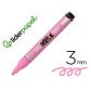 rotulador-liderpapel-acrylic-base-agua-todo-tipo-de-superficies-punta-redonda-3-mm-rosa-claro