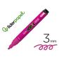 rotulador-liderpapel-acrylic-base-agua-todo-tipo-de-superficies-punta-redonda-3-mm-violeta