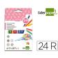 rotulador-liderpapel-caja-24-colores