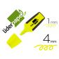 rotulador-liderpapel-mini-fluorescente-amarillo