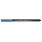 rotulador-lyra-aqua-brush-duo-azul-prusia