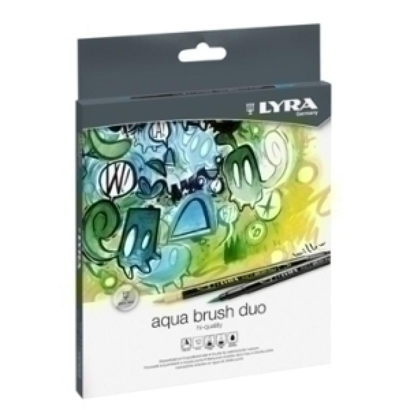 rotulador-lyra-aqua-brush-duo-est-12-ud-rotuladorpincel