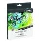 rotulador-lyra-aqua-brush-duo-est-24-ud-rotulador-pincel