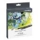 rotulador-lyra-aqua-brush-duo-est-36-rotuladorpincel