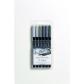 rotulador-lyra-aqua-brush-duo-tonos-grises-estuche-de-6