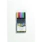 rotulador-lyra-aqua-brush-duo-tonos-primarios-estuche-de-6