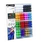 rotulador-lyra-mark-all-10-mm-surtido-e19