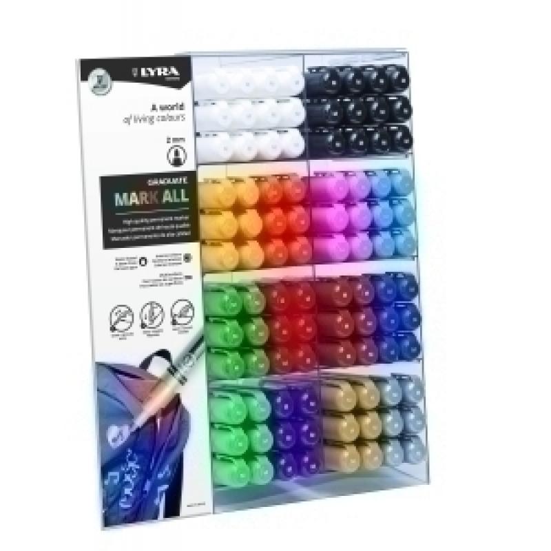 rotulador-lyra-mark-all-10-mm-surtido-e19