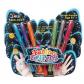 rotulador-makro-tatoo-brillantina-6-colores-surtidos