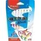 rotulador-maped-color-peps-punta-pincel-estuche-de-10