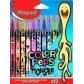 rotulador-maped-color´peps-monster-est-12