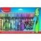 rotulador-maped-color´peps-monster-est-24