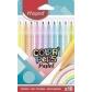 rotulador-maped-color´peps-pastel-est10