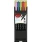 rotulador-maped-graph-peps-estuche-10