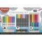rotulador-maped-graph-peps-kit-mandala-33pz