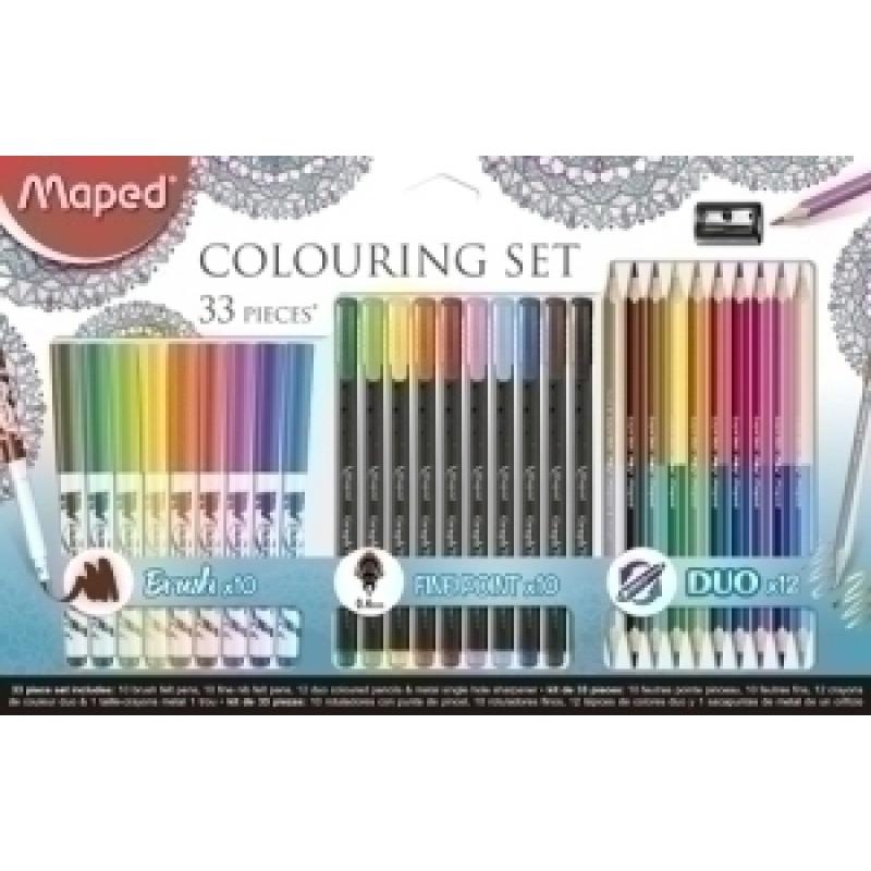rotulador-maped-graph-peps-kit-mandala-33pz