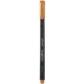 rotulador-maped-graph-peps-naranja-fruity