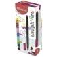 rotulador-maped-graph-peps-strawberry