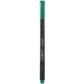 rotulador-maped-graph-peps-verde-golf