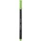 rotulador-maped-graph-peps-verde-manzana