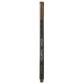 rotulador-maped-graph-peps-woody-brown