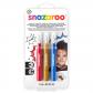 rotulador-maquillaje-snazaroo-aventura-3u
