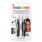 rotulador-maquillaje-snazaroo-blanco-negro-3u
