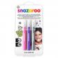 rotulador-maquillaje-snazaroo-fantasia-3u