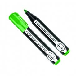 Rotulador Marcador Forofis permanente de punta cónica para trazos de 2 a 5 mm. No tóxico. Ideal para cualquier superficie.