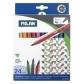 rotulador-milan-610-estuche-de-24
