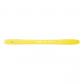 Rotulador Milan punta fina SWAY fineliner 0,4 mm Amarillo
