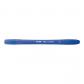 Rotulador Milan punta fina SWAY fineliner 0,4 mm Azul
