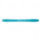 Rotulador Milan punta fina SWAY fineliner 0,4 mm Azul Claro