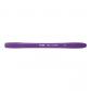 Rotulador Milan punta fina SWAY fineliner 0,4 mm Lila