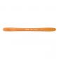 Rotulador Milan punta fina SWAY fineliner 0,4 mm Naranja