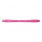 Rotulador Milan punta fina SWAY fineliner 0,4 mm Rosa