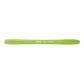 Rotulador Milan punta fina SWAY fineliner 0,4 mm verde Claro
