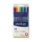 rotulador-molin-fineliner-04mm-10-col