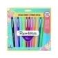 rotulador-paper-mate-basicos-surtb-12