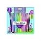 rotulador-paper-mate-carnival-surtb-12