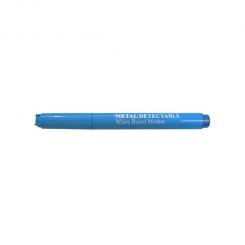 Rotulador para Pizarra Blanca  Metal Detectable + Rayos X
