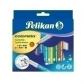 rotulador-pelikan-colorella-textil-e-12